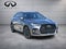 2025 INFINITI QX50 SPORT