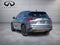 2025 INFINITI QX50 SPORT