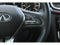 2025 INFINITI QX50 SPORT