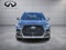 2025 INFINITI QX50 SPORT