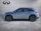 2025 INFINITI QX50 SPORT