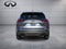2025 INFINITI QX50 SPORT