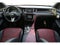 2025 INFINITI QX50 SPORT