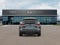 2025 INFINITI QX50 SPORT
