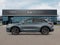 2025 INFINITI QX50 SPORT
