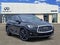 2023 INFINITI QX55 LUXE