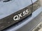 2023 INFINITI QX55 LUXE