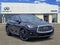 2023 INFINITI QX55 LUXE
