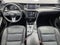 2023 INFINITI QX55 LUXE