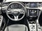 2023 INFINITI QX55 LUXE