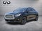 2023 INFINITI QX55 LUXE