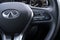 2023 INFINITI QX55 LUXE
