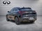 2023 INFINITI QX55 LUXE