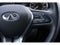2023 INFINITI QX55 LUXE
