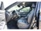 2023 INFINITI QX55 LUXE