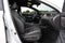 2023 INFINITI QX55 LUXE