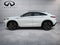 2023 INFINITI QX55 LUXE