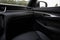 2023 INFINITI QX55 LUXE