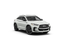 2023 INFINITI QX55 LUXE