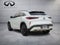 2023 INFINITI QX55 LUXE