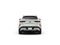2023 INFINITI QX55 LUXE