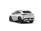 2023 INFINITI QX55 LUXE