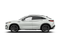 2023 INFINITI QX55 LUXE