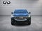 2023 INFINITI QX55 LUXE