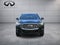 2023 INFINITI QX55 LUXE