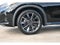 2023 INFINITI QX55 LUXE
