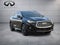 2023 INFINITI QX55 LUXE
