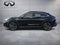 2023 INFINITI QX55 LUXE
