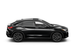 2023 INFINITI QX55 LUXE