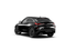 2023 INFINITI QX55 LUXE
