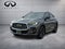 2023 INFINITI QX55 LUXE