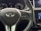 2023 INFINITI QX55 LUXE