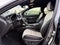 2023 INFINITI QX55 LUXE