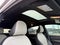 2023 INFINITI QX55 LUXE