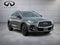 2023 INFINITI QX55 LUXE