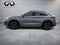 2023 INFINITI QX55 LUXE