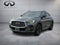 2023 INFINITI QX55 LUXE