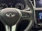 2023 INFINITI QX55 LUXE