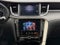 2023 INFINITI QX55 LUXE