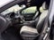 2023 INFINITI QX55 LUXE