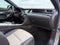 2023 INFINITI QX55 LUXE