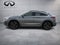 2023 INFINITI QX55 LUXE