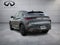 2023 INFINITI QX55 LUXE
