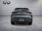 2023 INFINITI QX55 LUXE