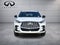 2023 INFINITI QX55 LUXE