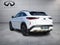 2023 INFINITI QX55 LUXE